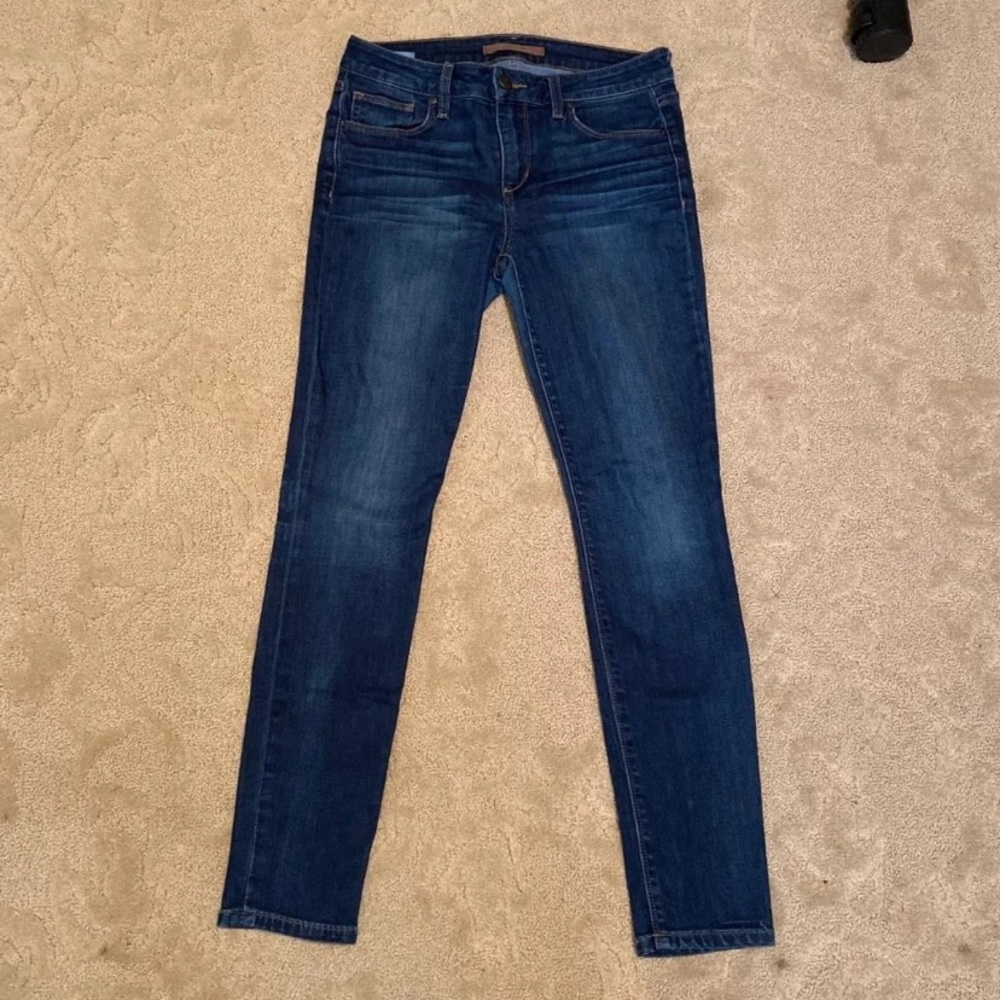 Women’s joes jeans
